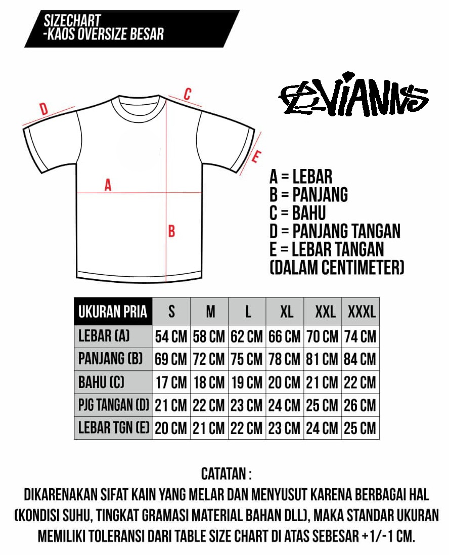 Heritage White Tshirt